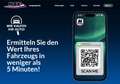 Volkswagen Tiguan 2.0 TDI LIFE 4M LED+KAMERA+AHK+PANO+NAVI+ Wit - thumbnail 11