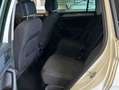 Volkswagen Tiguan 2.0 TDI LIFE 4M LED+KAMERA+AHK+PANO+NAVI+ Wit - thumbnail 8