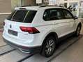 Volkswagen Tiguan 2.0 TDI LIFE 4M LED+KAMERA+AHK+PANO+NAVI+ Wit - thumbnail 5