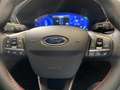 Ford Kuga 2.5 PHEV ST-Line X Wit - thumbnail 23