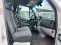 Volkswagen Crafter Kasten 35 mittel L2H2 Hochdach Weiß - thumbnail 14