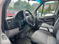 Volkswagen Crafter Kasten 35 mittel L2H2 Hochdach Weiß - thumbnail 12