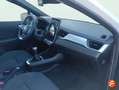 Renault Captur Eco-G Evolution 74kW Blanco - thumbnail 17
