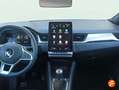 Renault Captur Eco-G Evolution 74kW Blanco - thumbnail 11