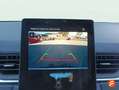 Renault Captur Eco-G Evolution 74kW Blanco - thumbnail 15