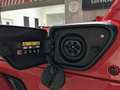 Jeep Wrangler 4p 2.0 380CV  8ATX E6D Rubicon Rouge - thumbnail 28
