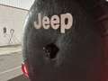 Jeep Wrangler 4p 2.0 380CV  8ATX E6D Rubicon Rouge - thumbnail 25
