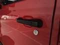 Jeep Wrangler 4p 2.0 380CV  8ATX E6D Rubicon Rouge - thumbnail 23