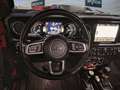Jeep Wrangler 4p 2.0 380CV  8ATX E6D Rubicon Rouge - thumbnail 13