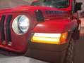 Jeep Wrangler 4p 2.0 380CV  8ATX E6D Rubicon Rojo - thumbnail 16