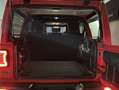 Jeep Wrangler 4p 2.0 380CV  8ATX E6D Rubicon Rojo - thumbnail 7