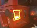 Jeep Wrangler 4p 2.0 380CV  8ATX E6D Rubicon Rojo - thumbnail 18