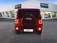 Jeep Wrangler 4p 2.0 380CV  8ATX E6D Rubicon Rojo - thumbnail 5