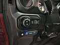 Jeep Wrangler 4p 2.0 380CV  8ATX E6D Rubicon Rojo - thumbnail 19