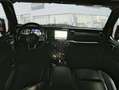 Jeep Wrangler 4p 2.0 380CV  8ATX E6D Rubicon Rojo - thumbnail 8