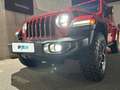 Jeep Wrangler 4p 2.0 380CV  8ATX E6D Rubicon Rouge - thumbnail 26