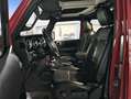 Jeep Wrangler 4p 2.0 380CV  8ATX E6D Rubicon Rojo - thumbnail 9