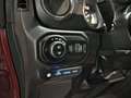 Jeep Wrangler 4p 2.0 380CV  8ATX E6D Rubicon Rouge - thumbnail 19