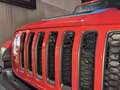 Jeep Wrangler 4p 2.0 380CV  8ATX E6D Rubicon Rouge - thumbnail 27