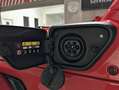 Jeep Wrangler 4p 2.0 380CV  8ATX E6D Rubicon Rojo - thumbnail 28