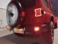 Jeep Wrangler 4p 2.0 380CV  8ATX E6D Rubicon Rouge - thumbnail 24