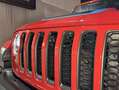 Jeep Wrangler 4p 2.0 380CV  8ATX E6D Rubicon Rojo - thumbnail 27