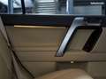 Toyota Land Cruiser 2.8 D4D TO ouvrant toutes options GARANTIE 12 MOIS Grau - thumbnail 17