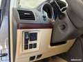 Toyota Land Cruiser 2.8 D4D TO ouvrant toutes options GARANTIE 12 MOIS Grau - thumbnail 18
