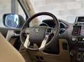 Toyota Land Cruiser 2.8 D4D TO ouvrant toutes options GARANTIE 12 MOIS Gris - thumbnail 8