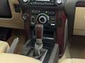 Toyota Land Cruiser 2.8 D4D TO ouvrant toutes options GARANTIE 12 MOIS Gris - thumbnail 10