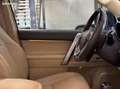 Toyota Land Cruiser 2.8 D4D TO ouvrant toutes options GARANTIE 12 MOIS Gris - thumbnail 11
