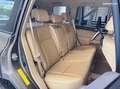 Toyota Land Cruiser 2.8 D4D TO ouvrant toutes options GARANTIE 12 MOIS Grau - thumbnail 16