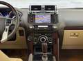 Toyota Land Cruiser 2.8 D4D TO ouvrant toutes options GARANTIE 12 MOIS Gris - thumbnail 9