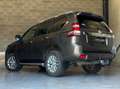 Toyota Land Cruiser 2.8 D4D TO ouvrant toutes options GARANTIE 12 MOIS Gris - thumbnail 6