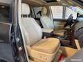 Toyota Land Cruiser 2.8 D4D TO ouvrant toutes options GARANTIE 12 MOIS Gris - thumbnail 14