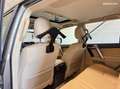 Toyota Land Cruiser 2.8 D4D TO ouvrant toutes options GARANTIE 12 MOIS Gris - thumbnail 13