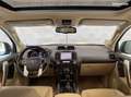 Toyota Land Cruiser 2.8 D4D TO ouvrant toutes options GARANTIE 12 MOIS Gris - thumbnail 7