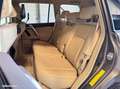 Toyota Land Cruiser 2.8 D4D TO ouvrant toutes options GARANTIE 12 MOIS Gris - thumbnail 15