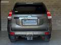 Toyota Land Cruiser 2.8 D4D TO ouvrant toutes options GARANTIE 12 MOIS Gris - thumbnail 5