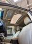 Toyota Land Cruiser 2.8 D4D TO ouvrant toutes options GARANTIE 12 MOIS Gris - thumbnail 12