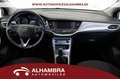 Opel Astra 1.2T S/S Edition 110 - thumbnail 9