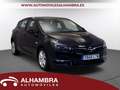 Opel Astra 1.2T S/S Edition 110 - thumbnail 3