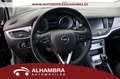 Opel Astra 1.2T S/S Edition 110 - thumbnail 16