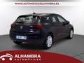 Opel Astra 1.2T S/S Edition 110 - thumbnail 7
