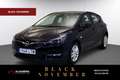 Opel Astra 1.2T S/S Edition 110 - thumbnail 1