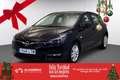 Opel Astra 1.2T S/S Edition 110 - thumbnail 1