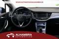 Opel Astra 1.2T S/S Edition 110 - thumbnail 11