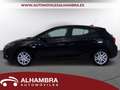 Opel Astra 1.2T S/S Edition 110 - thumbnail 8