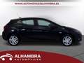 Opel Astra 1.2T S/S Edition 110 - thumbnail 8