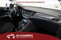 Opel Astra 1.2T S/S Edition 110 - thumbnail 13